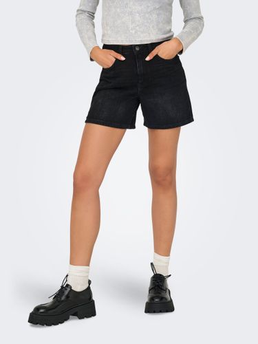 Shorts Regular Fit - ONLY - Modalova