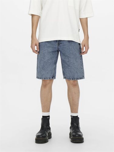 Shorts - ONLY & SONS - Modalova