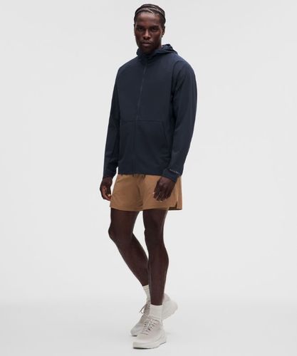 “ Veste Pace Breakers â€“ Bleu â€“ Taille S - lululemon - Modalova