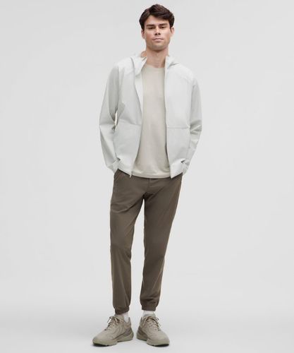 “ Veste Pace Breakers â€“ Taille 2XL - lululemon - Modalova