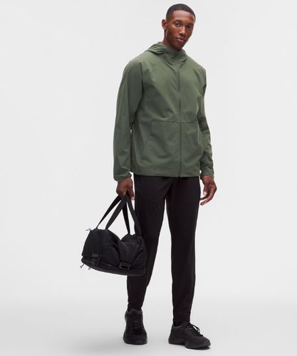 “ Veste Pace Breakers â€“ Vert â€“ Taille L - lululemon - Modalova