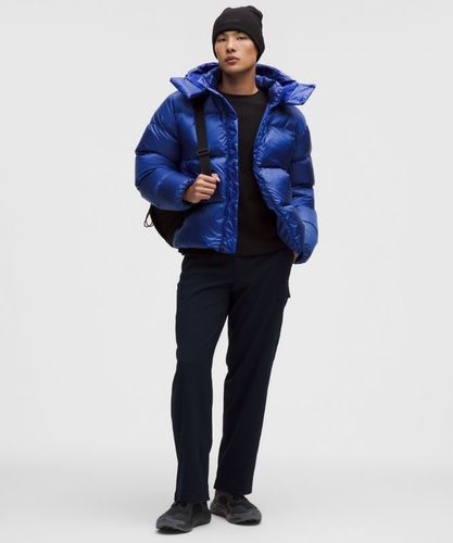“ Doudoune Always Downs â€“ Taille XS - lululemon - Modalova