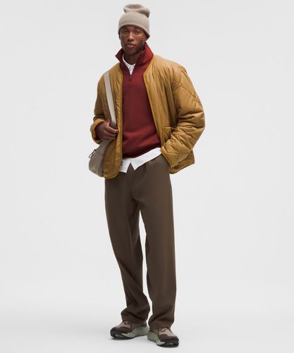 “ Veste doublÃ©e matelassÃ©e en losangess â€“ Taille XS - lululemon - Modalova