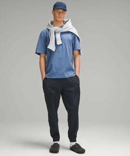 “ Jogging ABCs â€“ Taille M - lululemon - Modalova