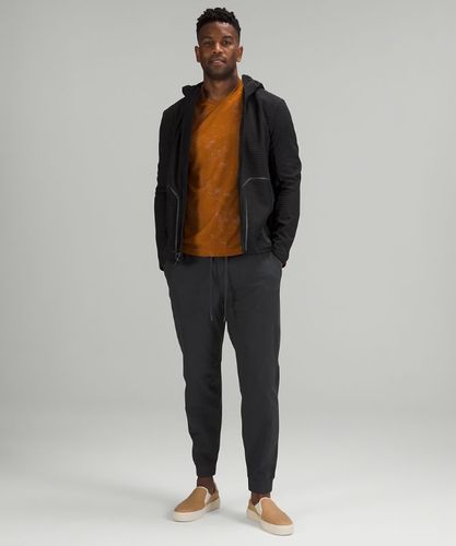 “ Jogging ABC Longs â€“ Taille S - lululemon - Modalova