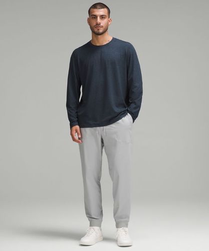 “ Jogging ABCs â€“ Taille 2XL - lululemon - Modalova