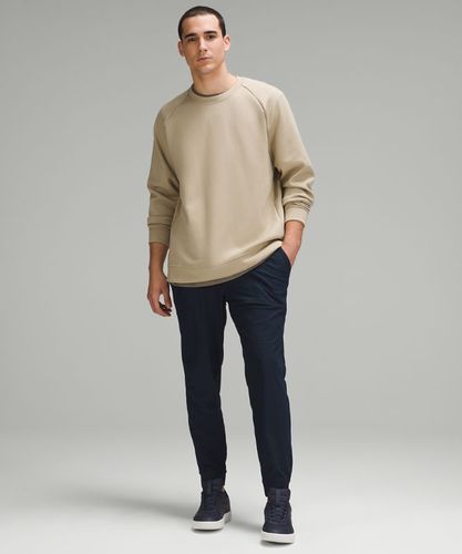 “ Jogging ABC Longs â€“ Bleu â€“ Taille M - lululemon - Modalova