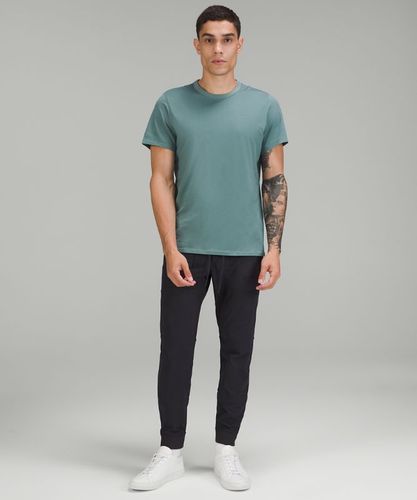 “ Jogging ABC Longs â€“ Taille S - lululemon - Modalova
