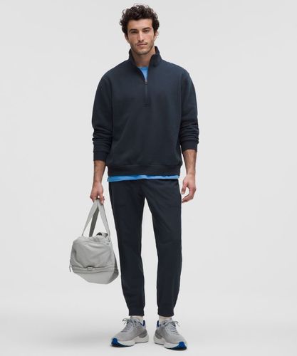 “ Jogging ABC Longs â€“ Bleu â€“ Taille M - lululemon - Modalova