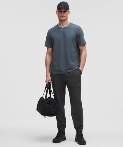 “ Jogging ABC Longs â€“ Taille XS - lululemon - Modalova