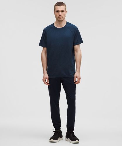 “ Jogging Pace Breakers â€“ Bleu â€“ Taille 2XL - lululemon - Modalova