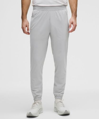 “ Jogging Pace Breakers â€“ Taille L - lululemon - Modalova