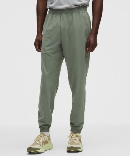 “ Jogging Pace Breakers â€“ Pastel â€“ Taille L - lululemon - Modalova