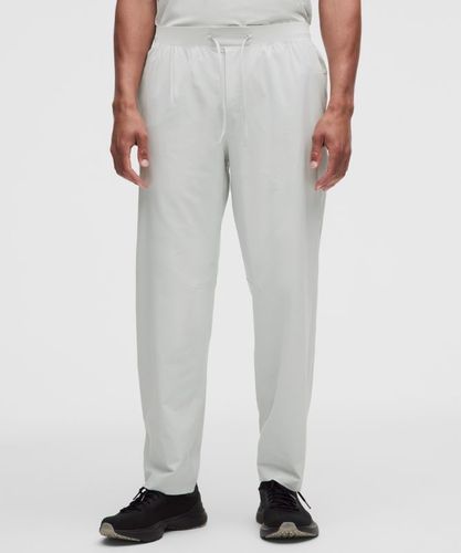 “ Pantalon Zeroed In classiques â€“ Taille S - lululemon - Modalova