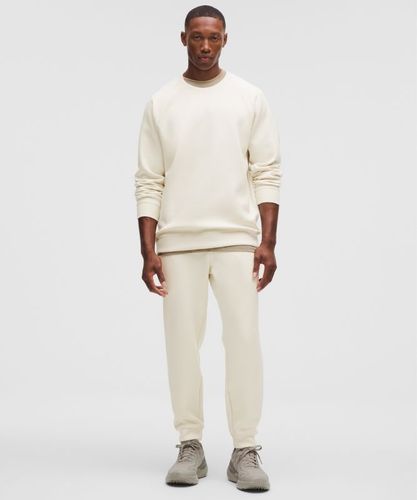 “ Jogging en Smooth Spacer Standards â€“ Taille M - lululemon - Modalova