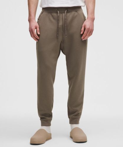 “ Jogging en Smooth Spacer Standards â€“ Taille S - lululemon - Modalova