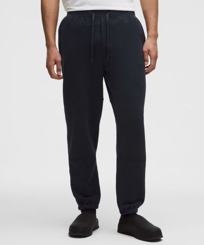 “ Jogging Steady State coupe classiques â€“ Bleu â€“ Taille S - lululemon - Modalova