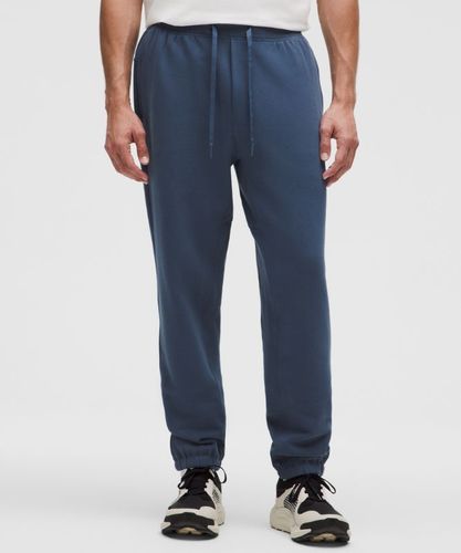 “ Jogging Steady State coupe classiques â€“ Bleu â€“ Taille S - lululemon - Modalova