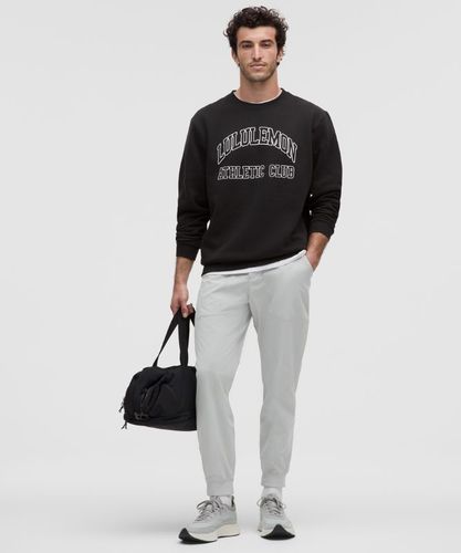 “ Jogging ABCs â€“ Taille 2XL - lululemon - Modalova