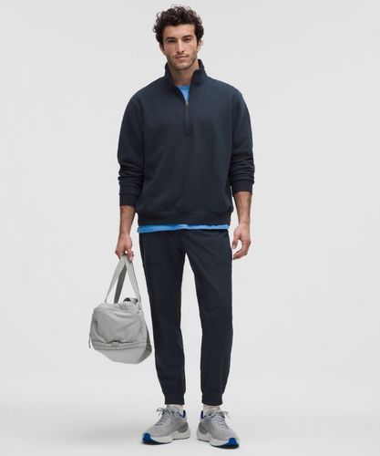 “ Jogging ABC Longs â€“ Bleu â€“ Taille XS - lululemon - Modalova