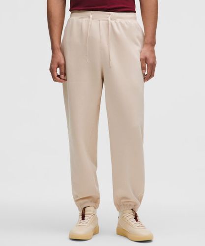 “ Jogging Steady State Lunar New Year coupe dÃ©contractÃ©es â€“ Taille S - lululemon - Modalova