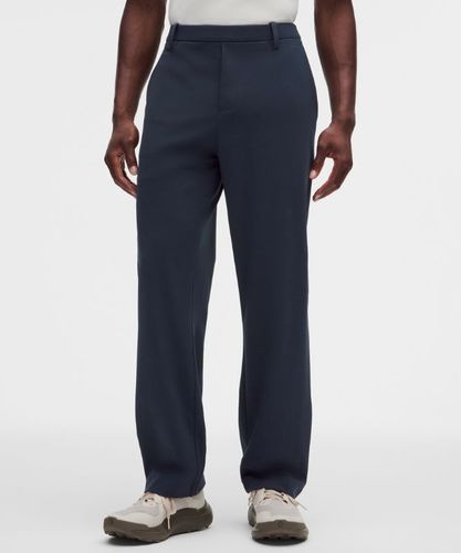 “ Pantalon Daydrift coupe classique Standards â€“ Bleu â€“ Taille S - lululemon - Modalova