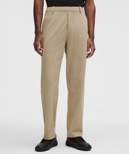 “ Pantalon Daydrift coupe classique Standards â€“ Taille L - lululemon - Modalova
