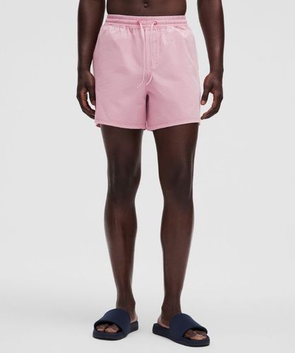 “ Short de bain sans doublure Dyes â€“ 13 cm â€“ Taille 2XL - lululemon - Modalova