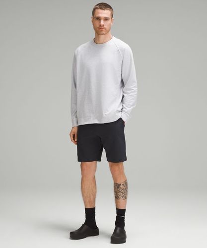 “ Short ABC coupe classiques â€“ 23 cm â€“ Taille 34 - lululemon - Modalova