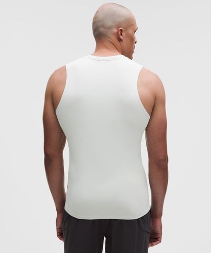 “ DÃ©bardeur Reppers â€“ Taille S - lululemon - Modalova