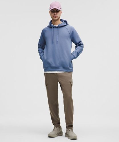 “ Pull Ã  capuche coupe classique Smooth Spacers â€“ Taille XS - lululemon - Modalova