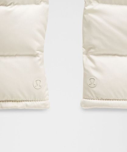 “ Moufles Wunder Puff â€“ Taille L - lululemon - Modalova