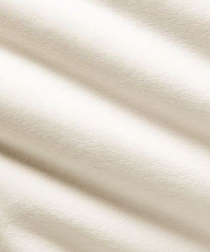 Lululemon – Écharpe Wunder Puff - lululemon - Modalova