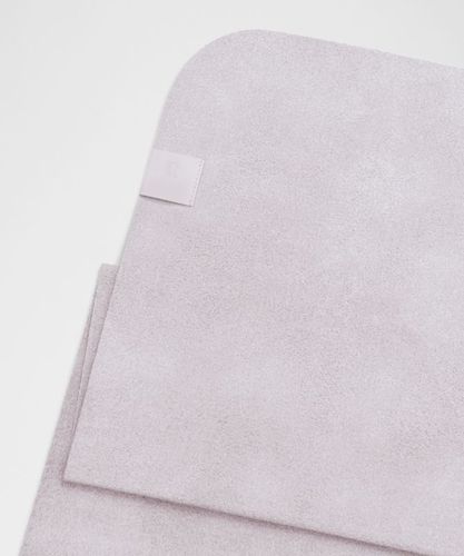 Lululemon – La Serviette - lululemon - Modalova