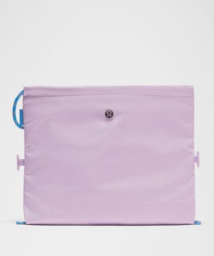 Lab – Pochette modulable - lululemon - Modalova
