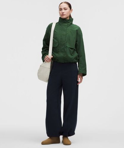 “ Veste Always Effortless Evolves â€“ Taille XS - lululemon - Modalova