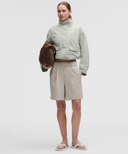 “ Veste Always Effortless Evolves â€“ Taille M - lululemon - Modalova