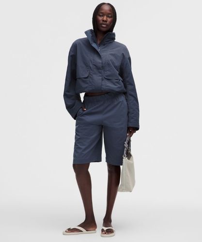 “ Veste Always Effortless Evolves â€“ Taille L - lululemon - Modalova
