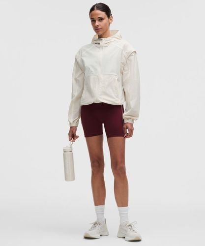 “ Coupe-vent transformables â€“ Taille XL - lululemon - Modalova