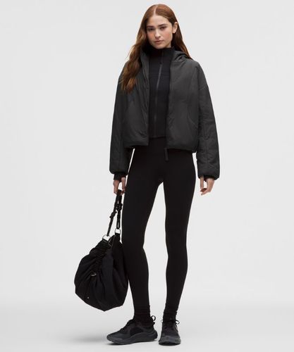 “ Sweat Ã  capuche isolant ThermoZens â€“ Taille XS - lululemon - Modalova