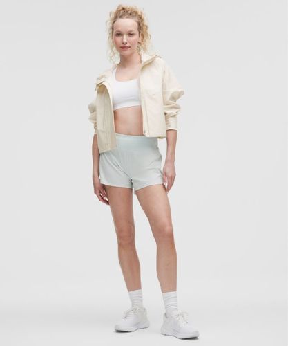 “ Veste Rain Chasers â€“ Taille 6 - lululemon - Modalova