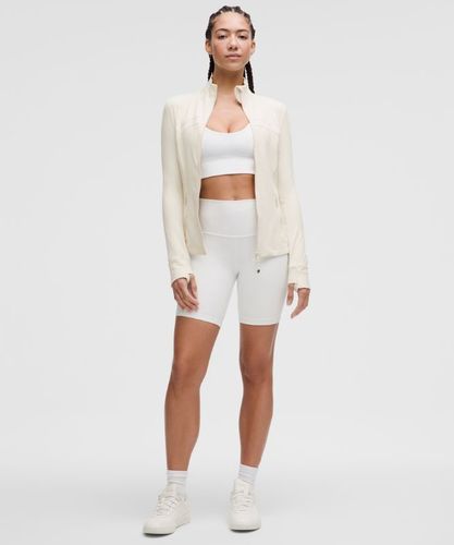 “ Veste Define Nulus â€“ Taille 12 - lululemon - Modalova