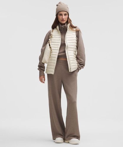 “ Veste sans manches Pack It Down Shines â€“ Taille 4 - lululemon - Modalova