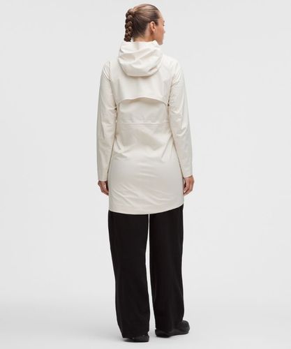 “ Veste Rain Rebels â€“ Taille 18 - lululemon - Modalova