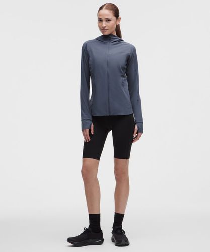 “ Coupe-vent Mist Overs â€“ Taille 12 - lululemon - Modalova