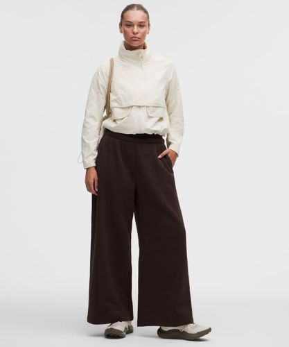 “ Veste Always Effortlesss â€“ Taille 0 - lululemon - Modalova