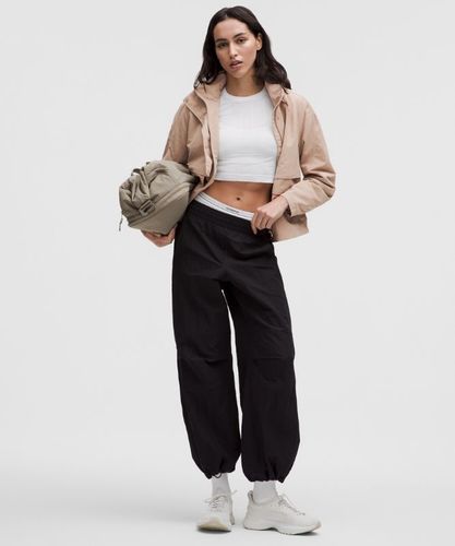 “ Veste Always Effortlesss â€“ Taille 12 - lululemon - Modalova