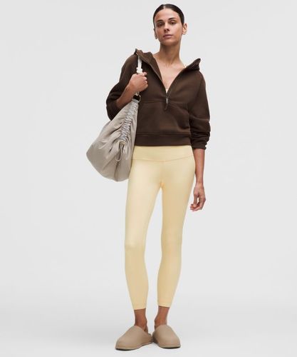“ Legging Align taille hautes â€“ 64 cm â€“ Taille 8 - lululemon - Modalova