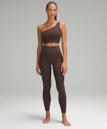 “ Legging Align taille hautes â€“ 71 cm â€“ Taille 16 - lululemon - Modalova