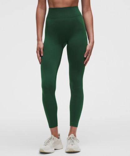 “ Legging de training Get Low taille hautes â€“ 64 cm â€“ Taille 12 - lululemon - Modalova